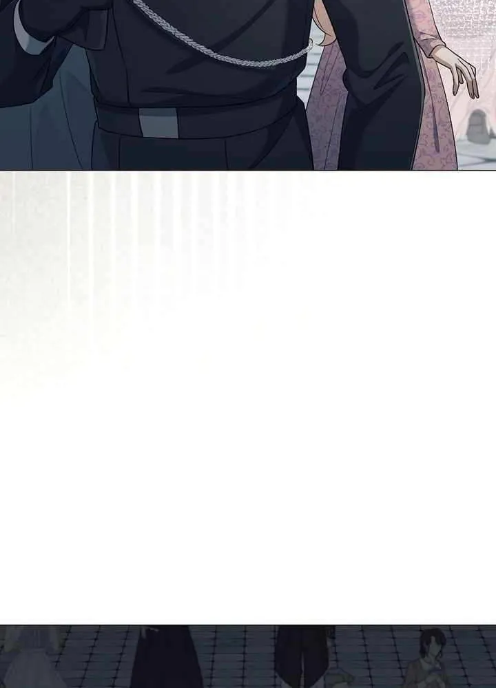 Chapter 42 — page 59