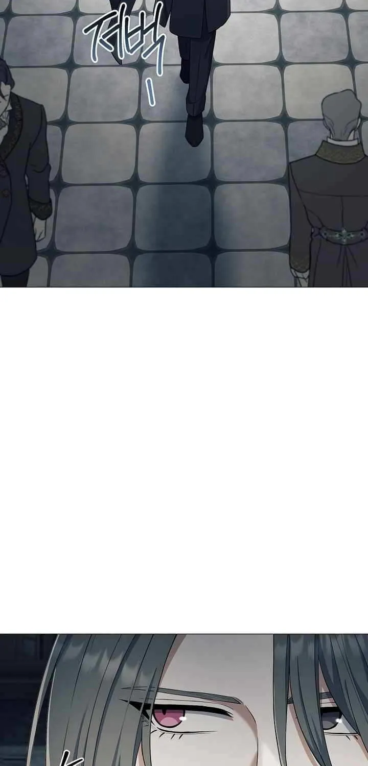 Chapter 42 — page 61