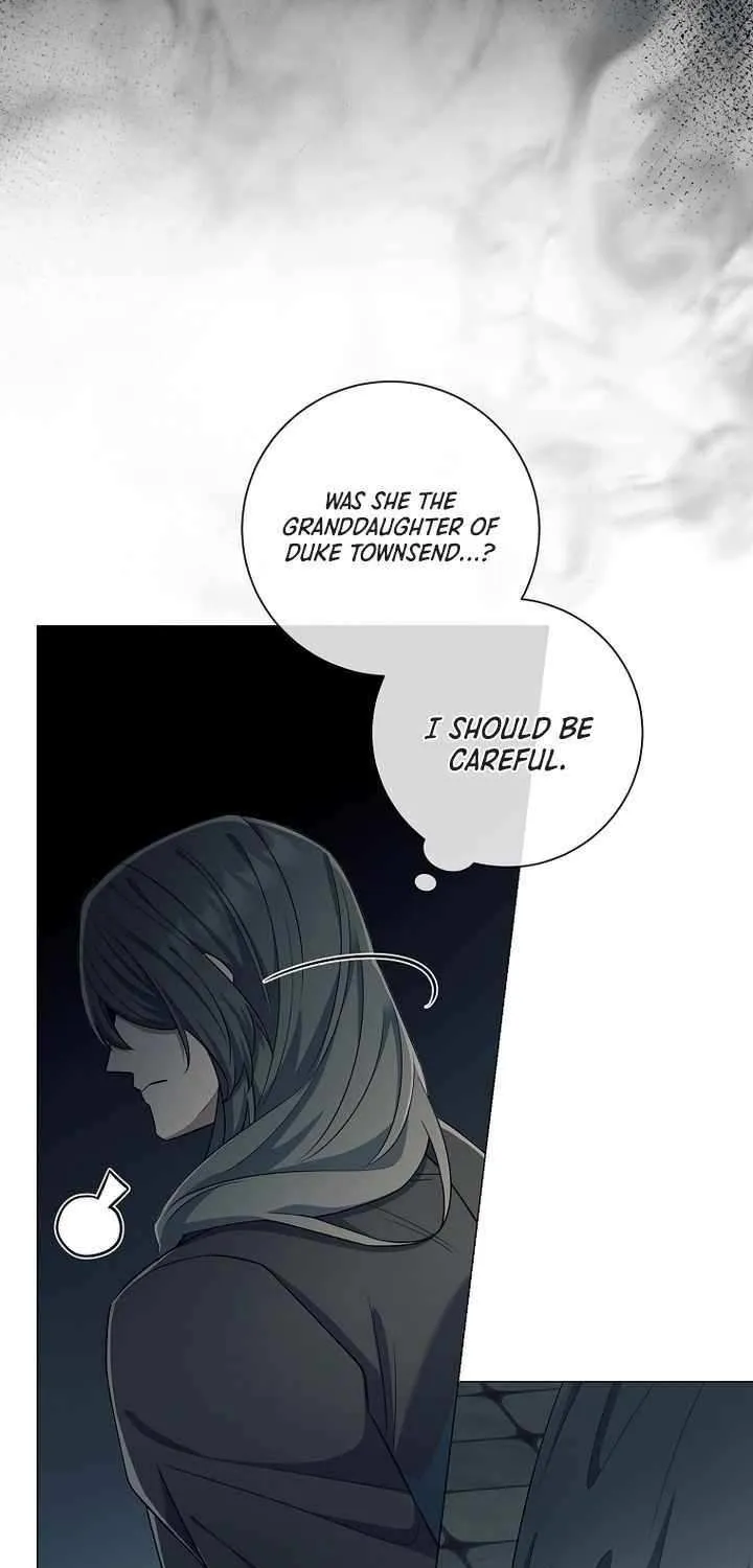 Chapter 42 — page 64