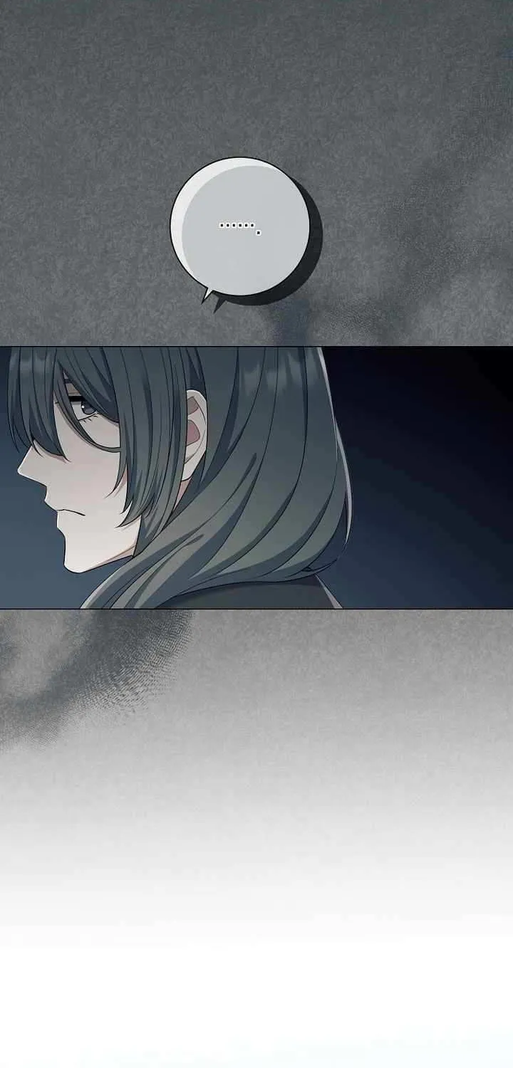 Chapter 42 — page 67