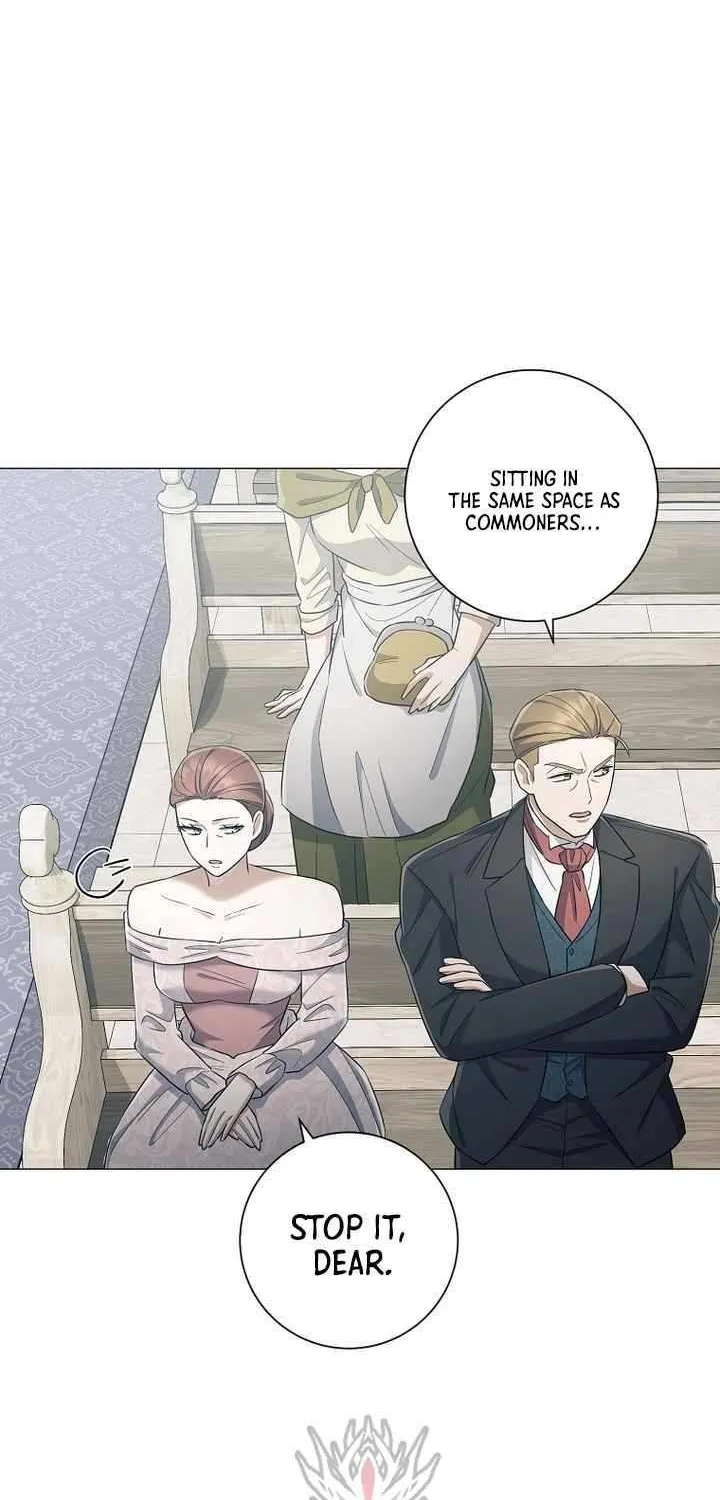 Chapter 42 — page 73
