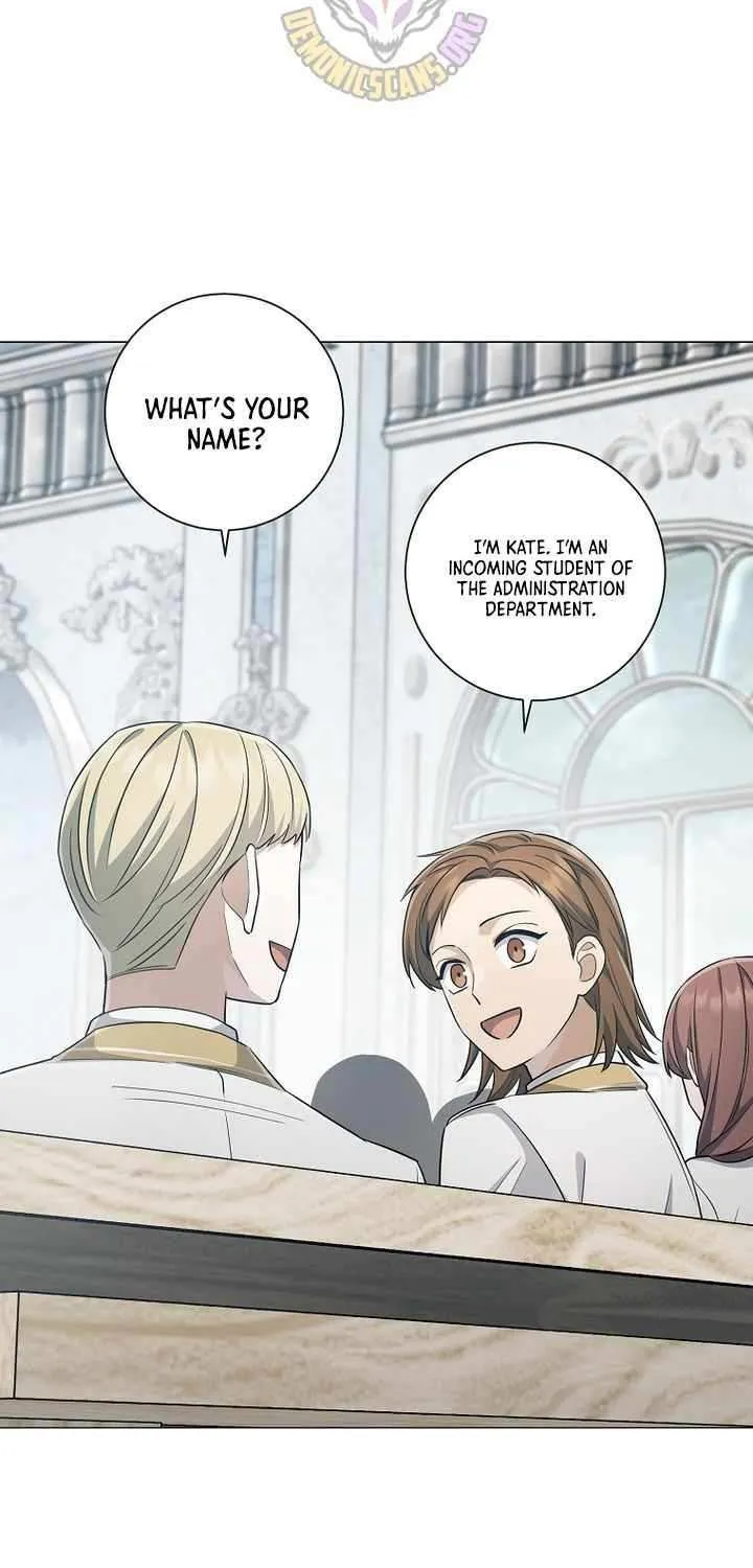 Chapter 42 — page 74