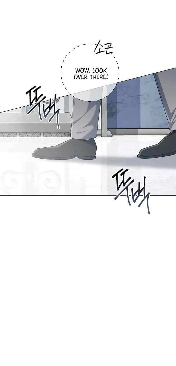 Chapter 42 — page 76