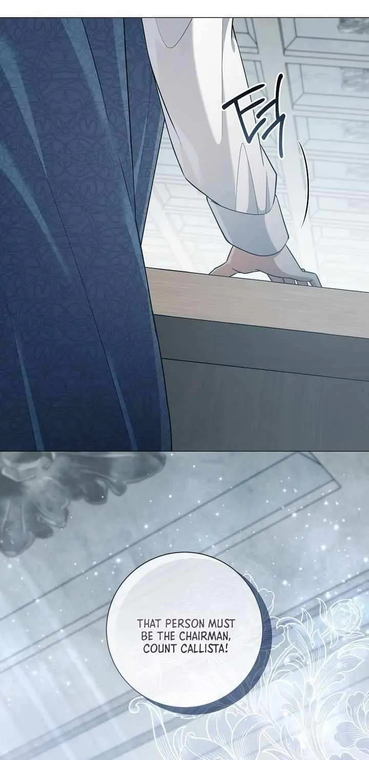 Chapter 42 — page 77