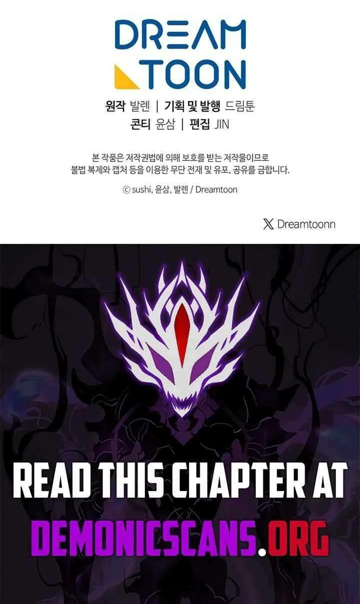 Chapter 42 — page 81
