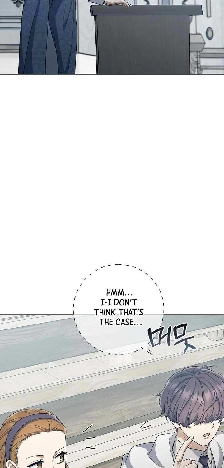 Chapter 43 — page 11