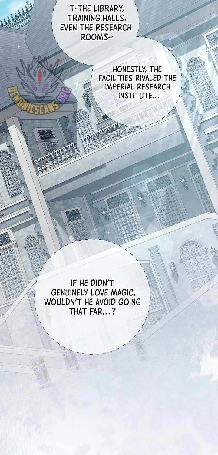 Chapter 43 — page 13