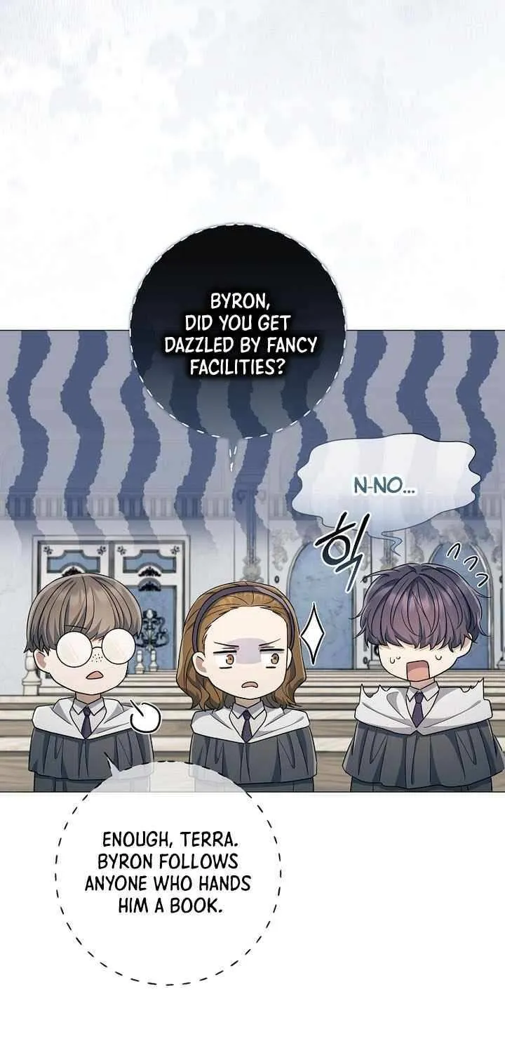 Chapter 43 — page 14