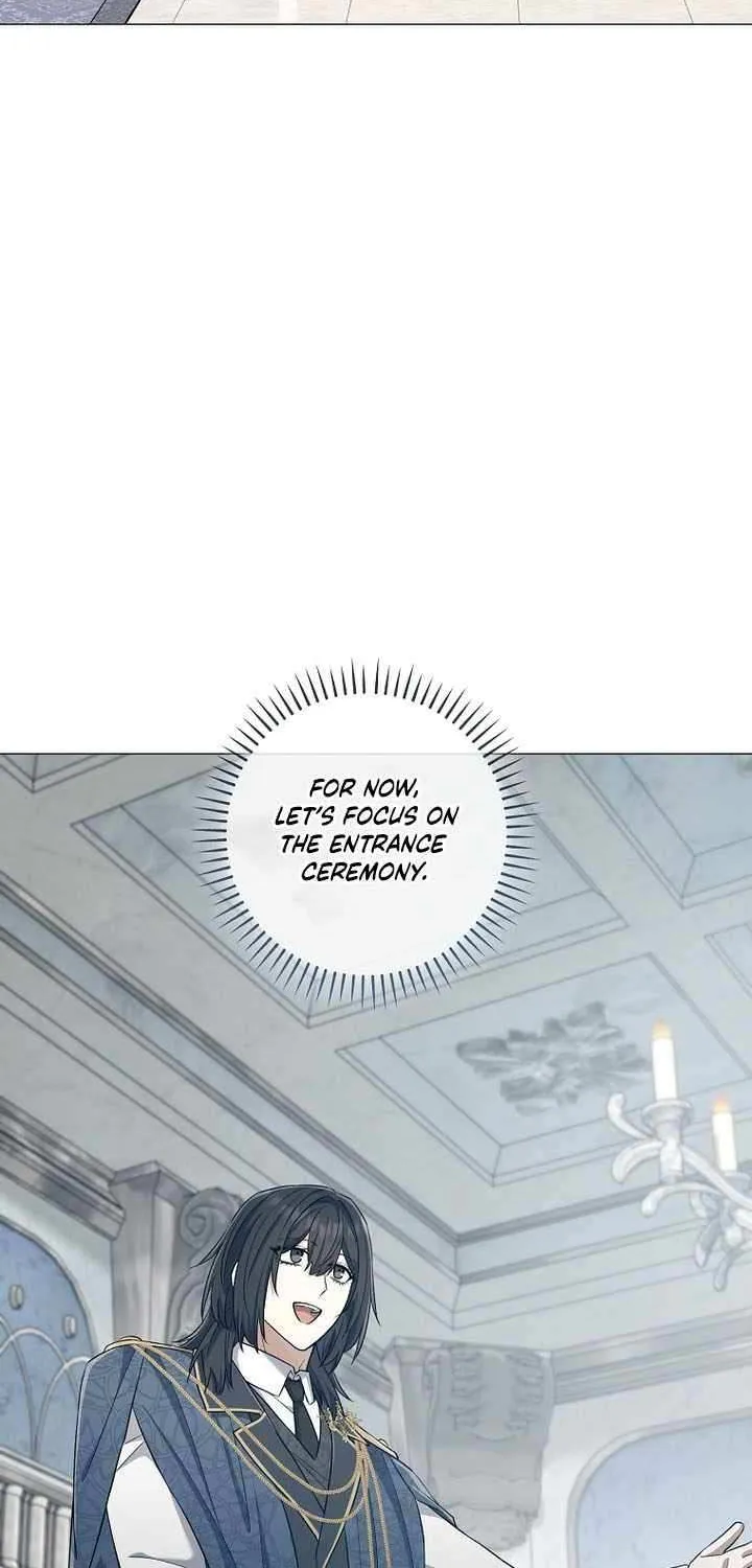 Chapter 43 — page 20
