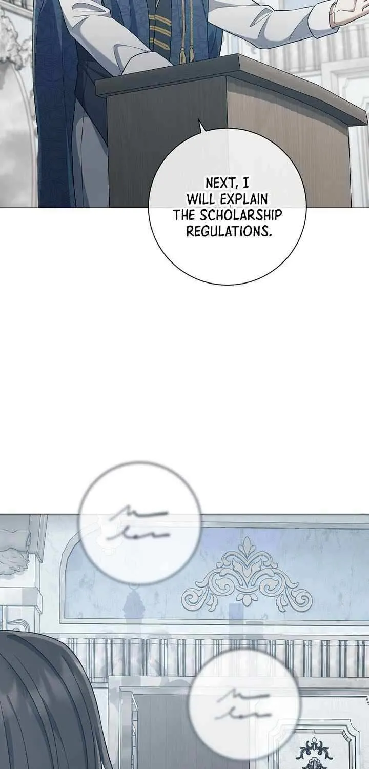 Chapter 43 — page 21