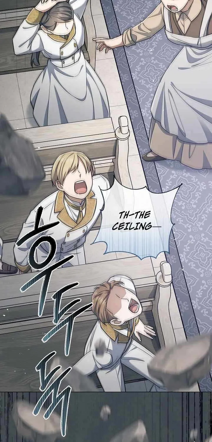 Chapter 43 — page 38