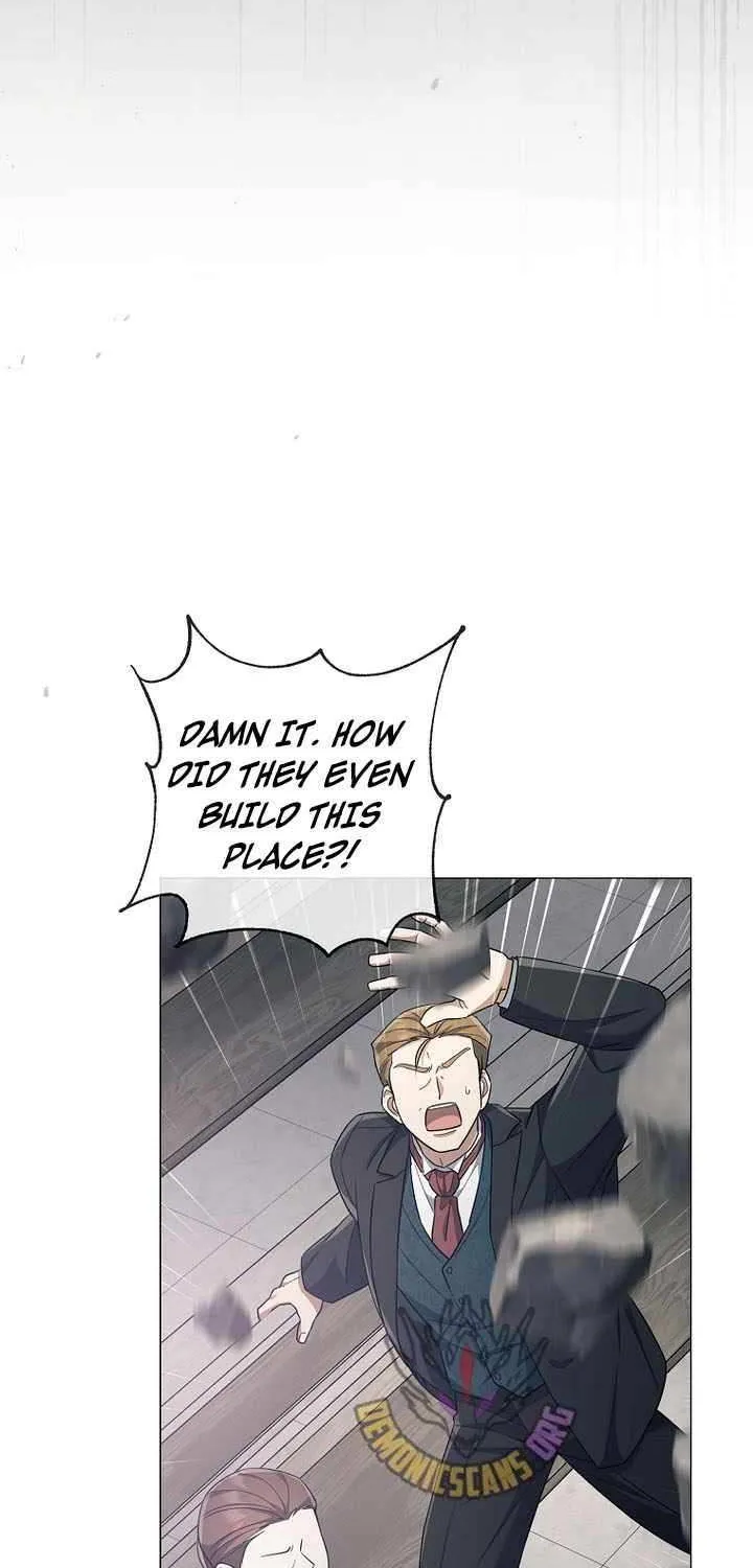Chapter 43 — page 40