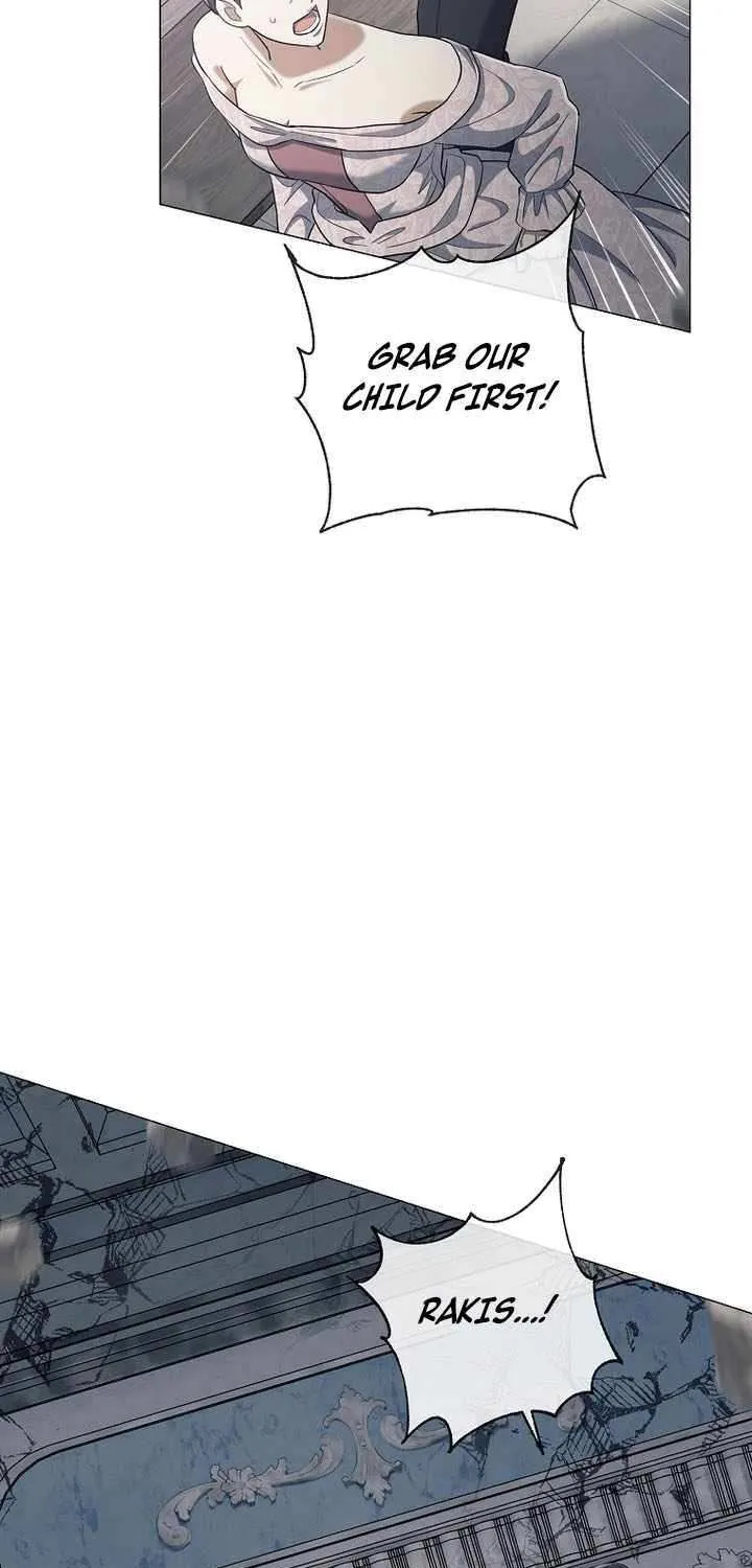 Chapter 43 — page 41