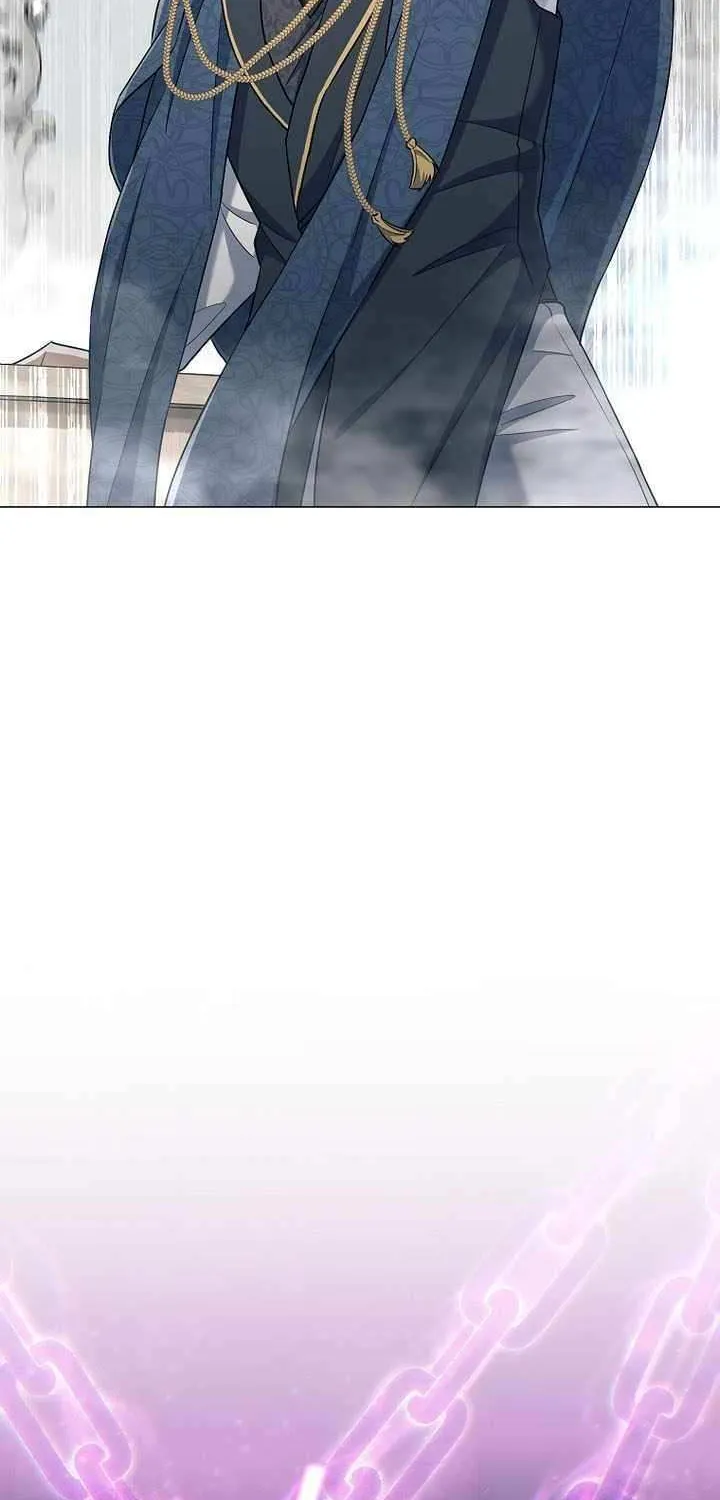 Chapter 43 — page 45
