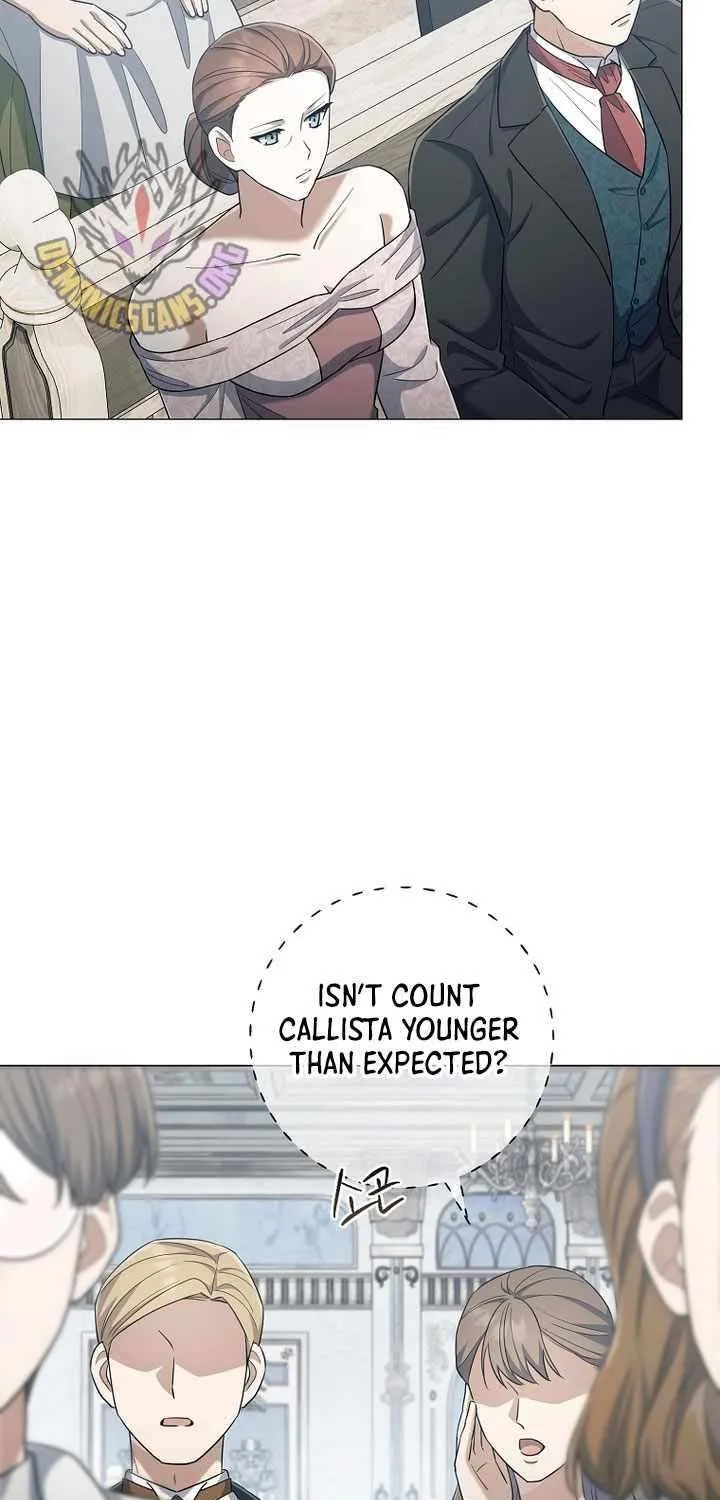 Chapter 43 — page 5
