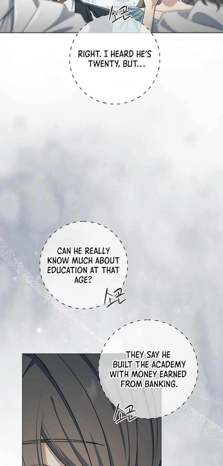 Chapter 43 — page 6