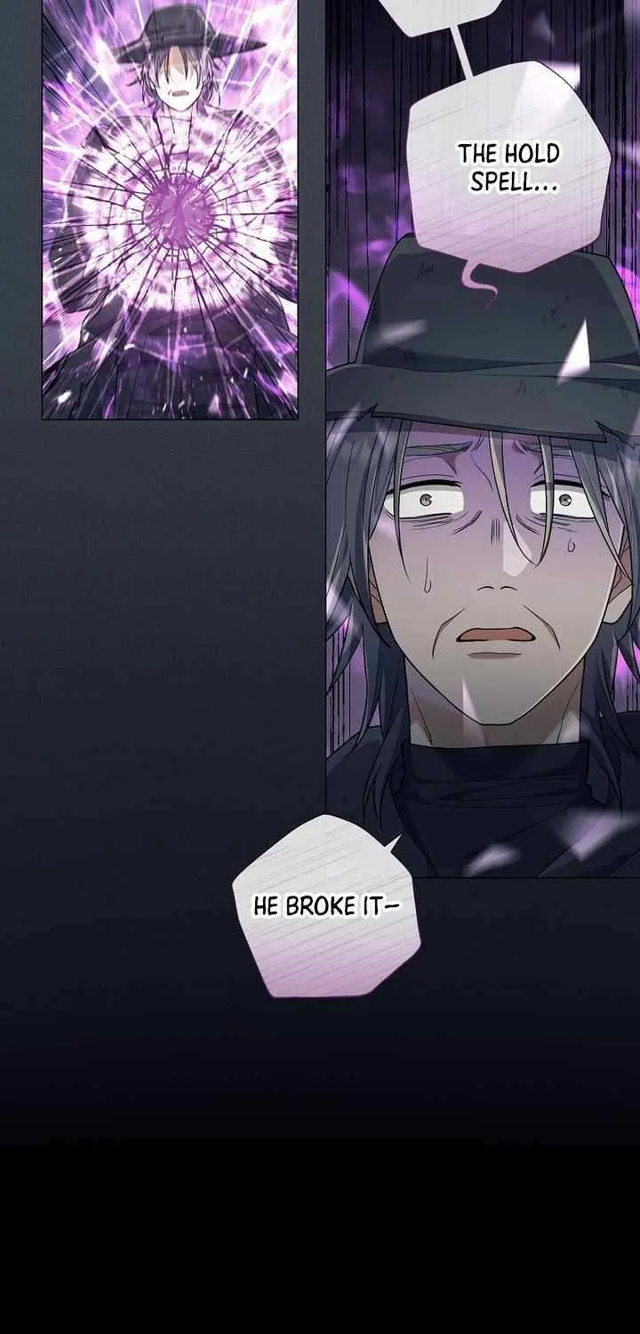 Chapter 43 — page 62