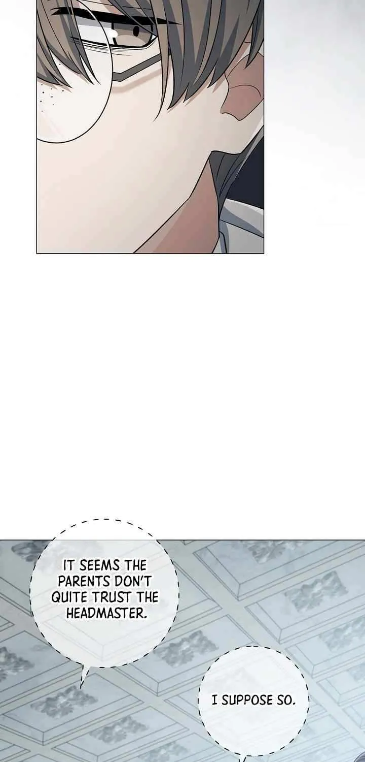 Chapter 43 — page 7