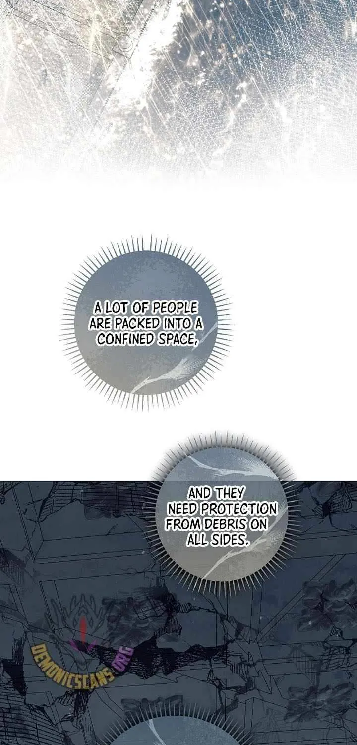 Chapter 43 — page 73