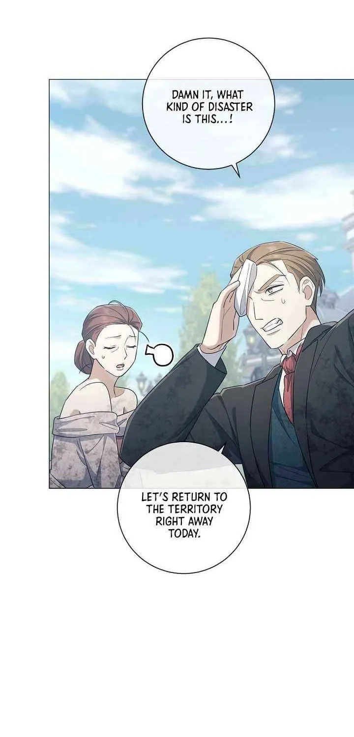 Chapter 44 — page 14