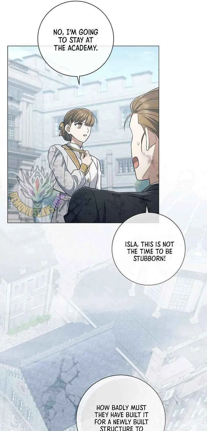 Chapter 44 — page 15