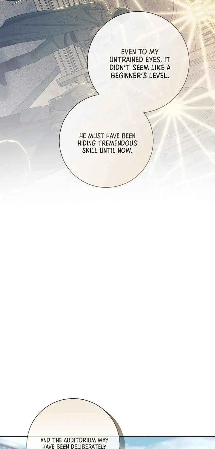 Chapter 44 — page 20