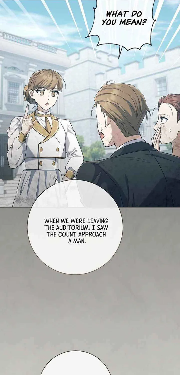 Chapter 44 — page 22