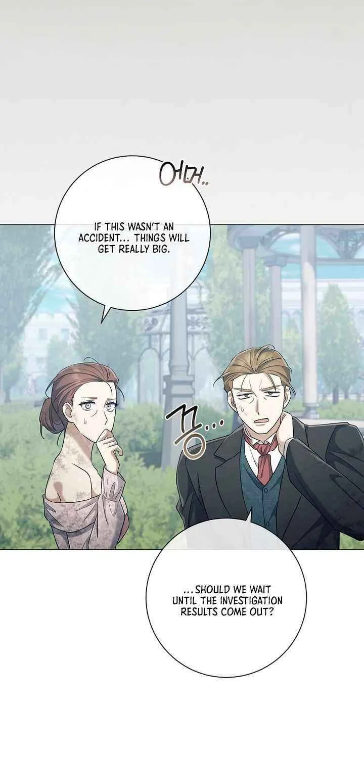 Chapter 44 — page 24