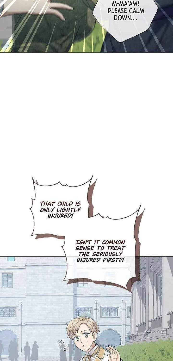 Chapter 44 — page 28
