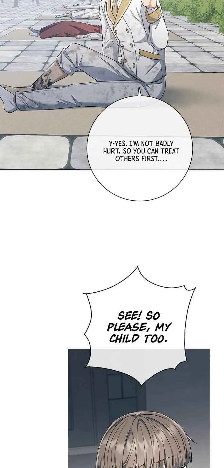 Chapter 44 — page 29