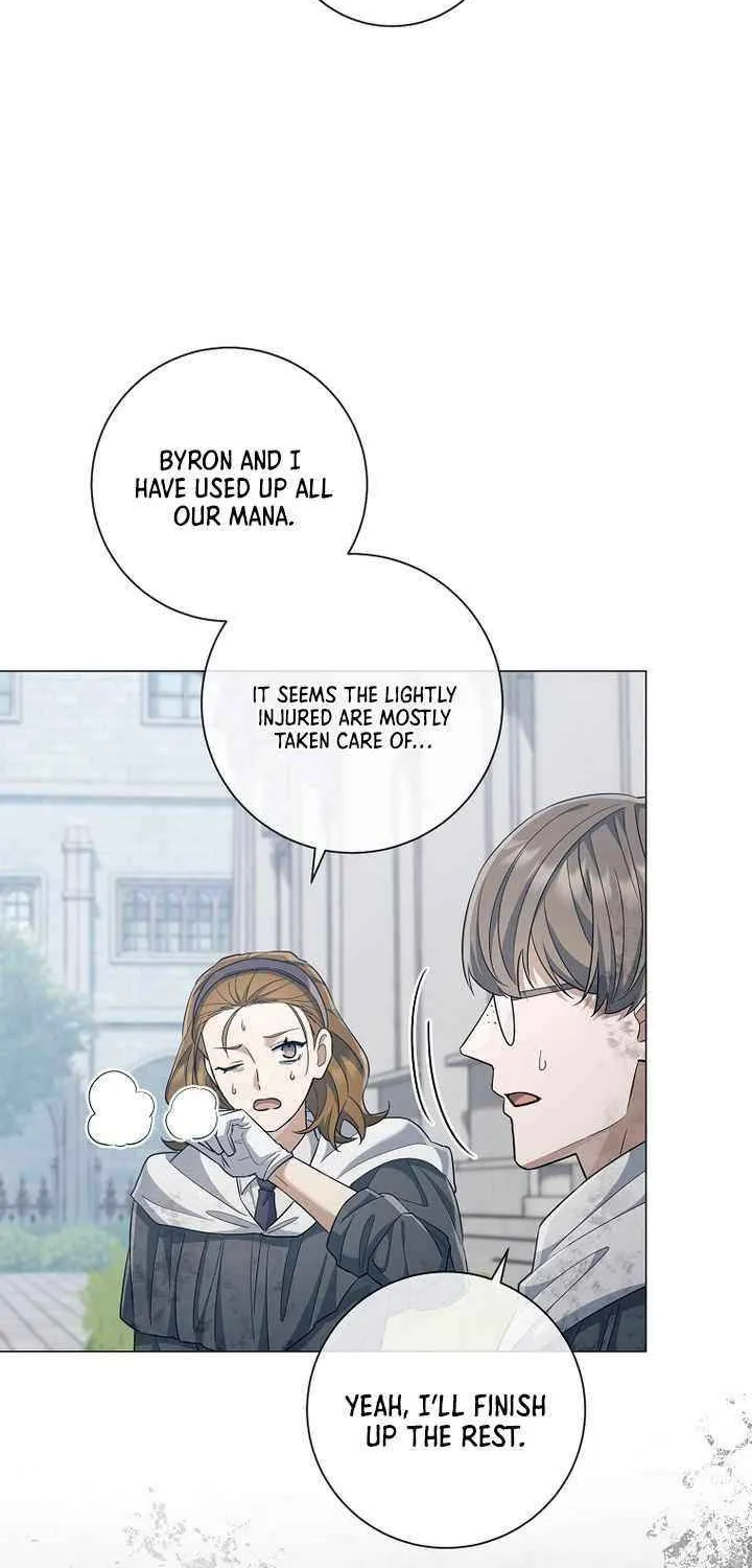 Chapter 44 — page 34