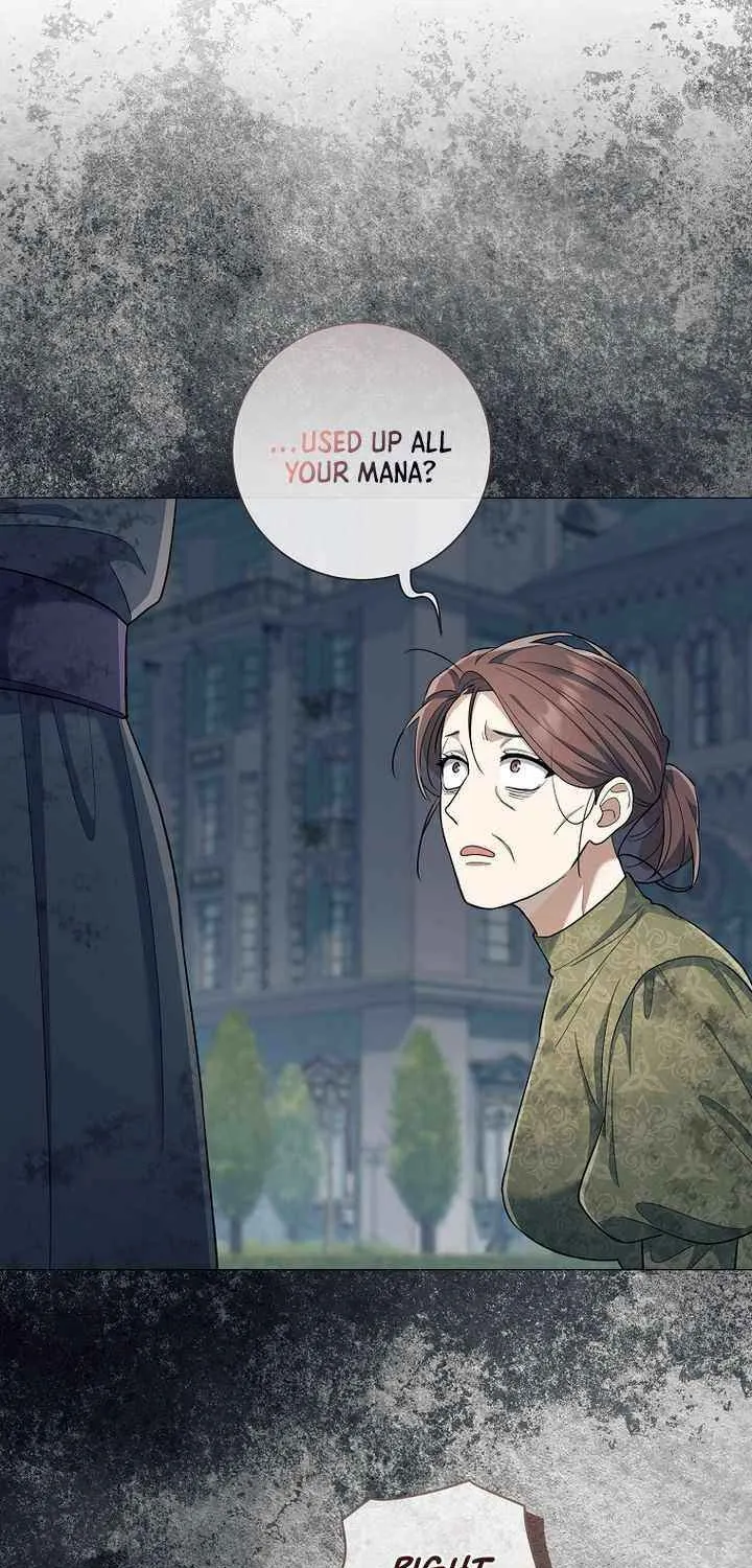 Chapter 44 — page 35