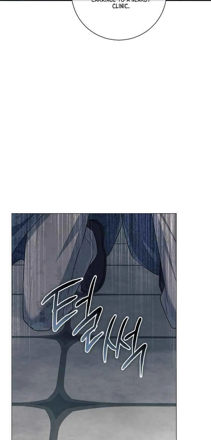 Chapter 44 — page 45