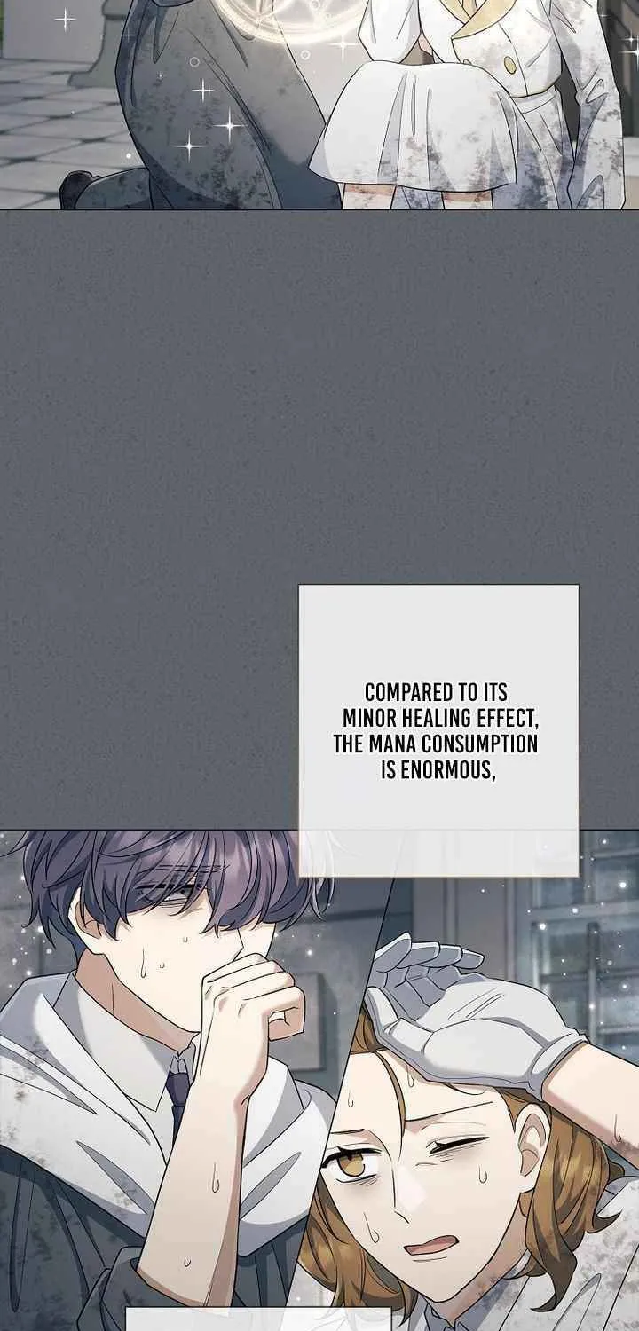 Chapter 44 — page 51