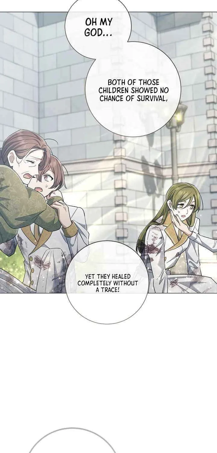 Chapter 44 — page 60