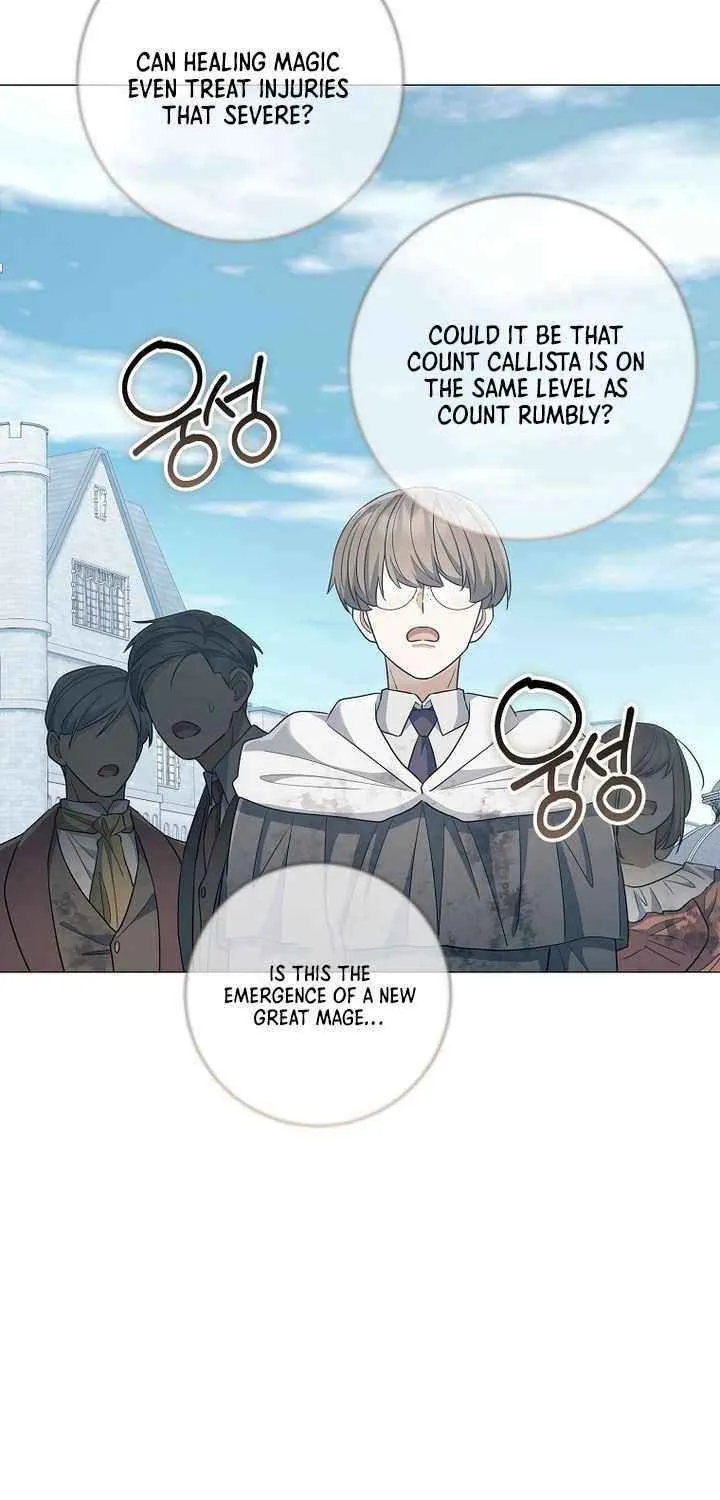 Chapter 44 — page 61