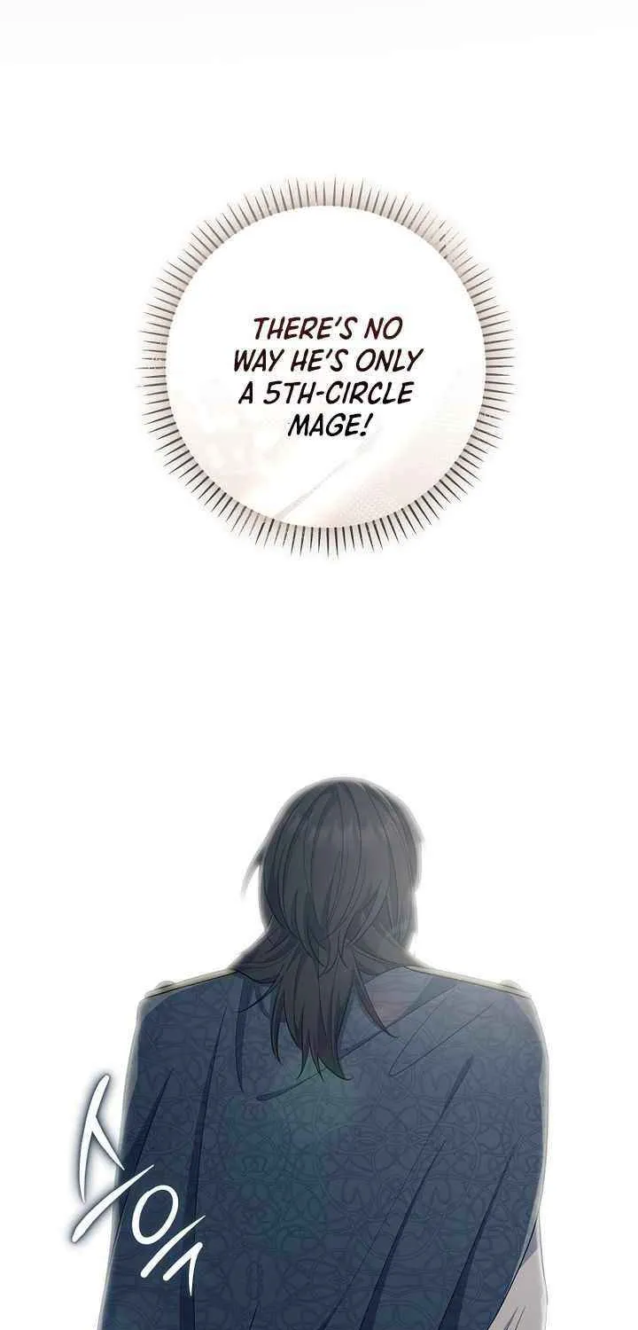 Chapter 44 — page 63