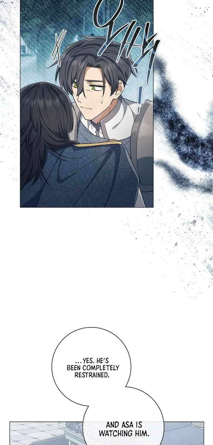 Chapter 44 — page 70