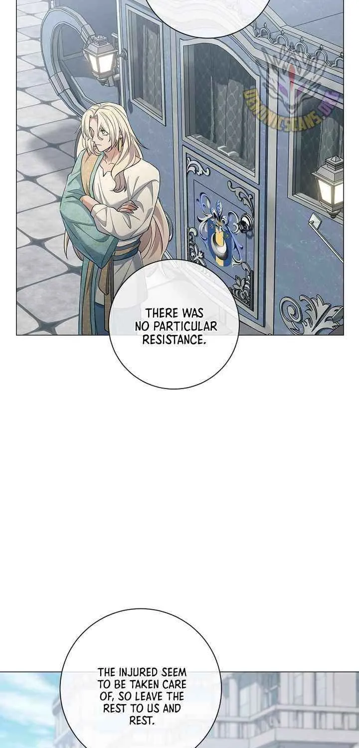 Chapter 44 — page 71