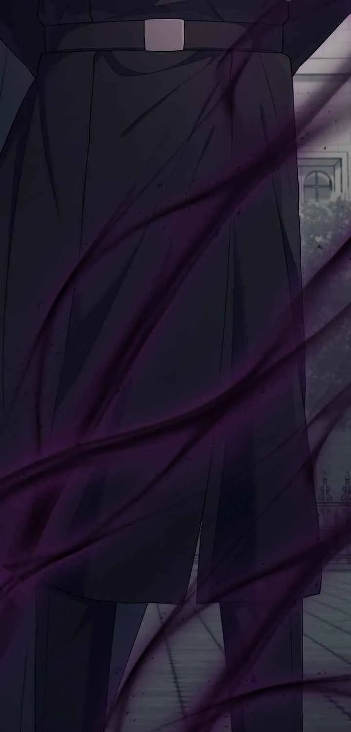 Chapter 44 — page 77