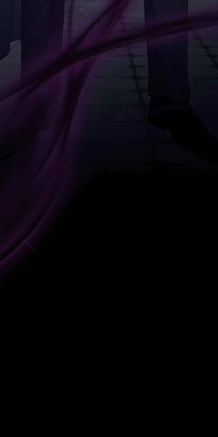 Chapter 44 — page 78