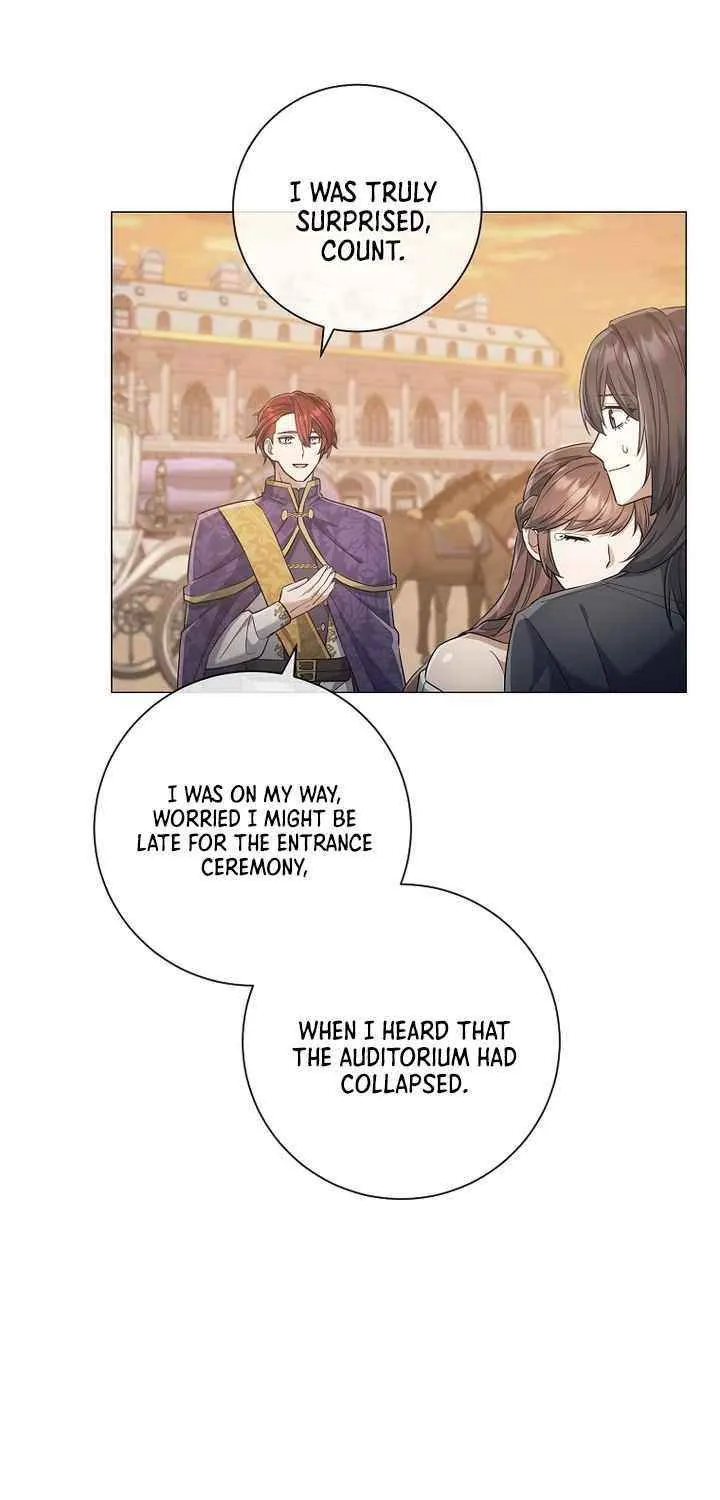 Chapter 45 — page 12