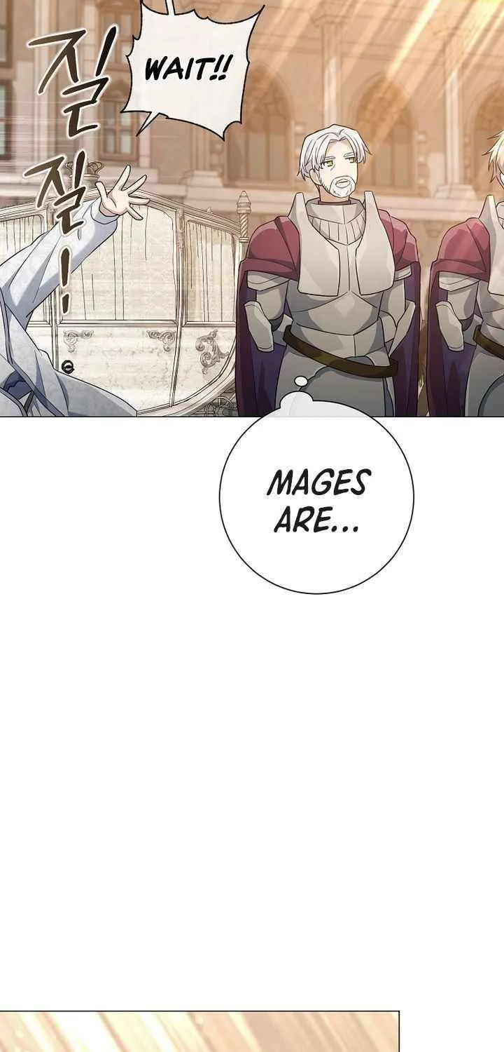 Chapter 45 — page 22