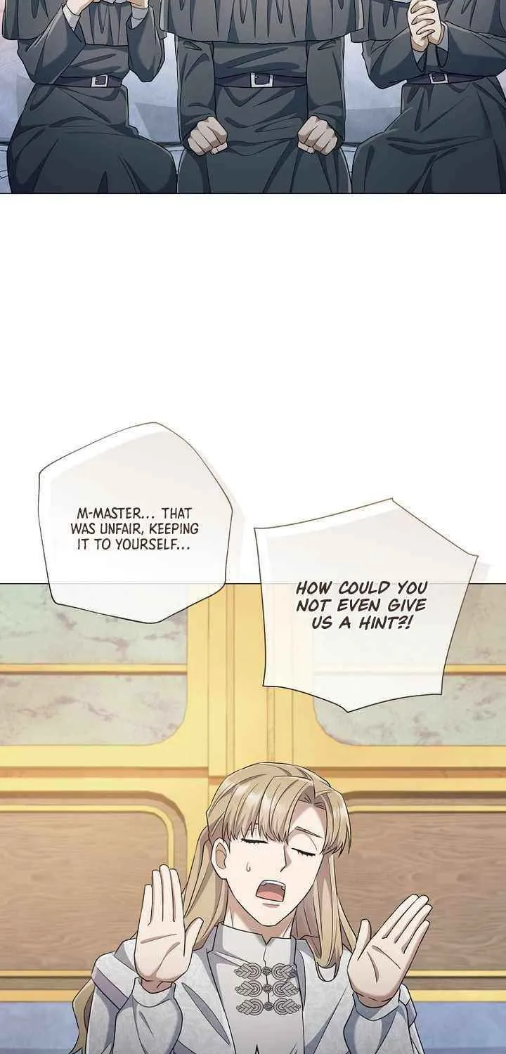 Chapter 45 — page 24