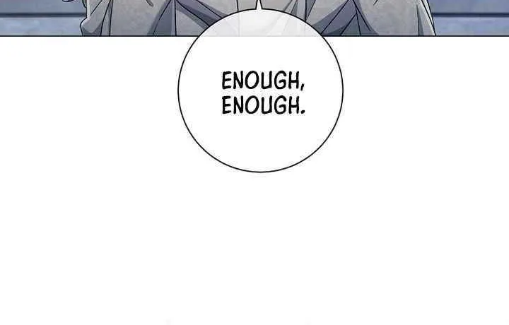 Chapter 45 — page 25