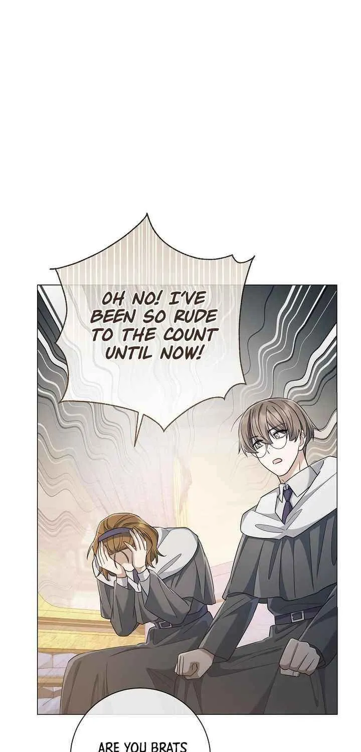 Chapter 45 — page 28