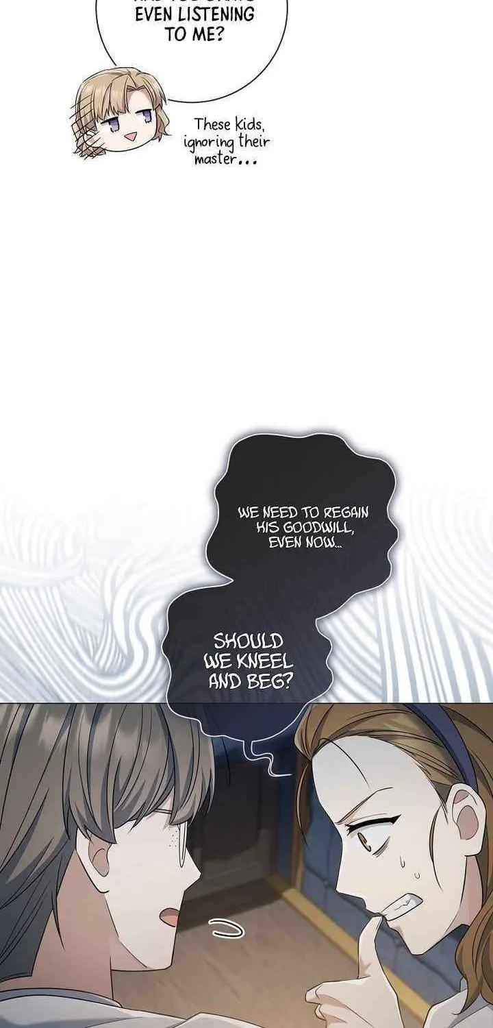 Chapter 45 — page 29