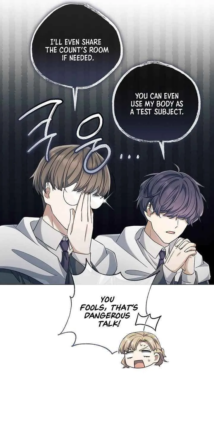 Chapter 45 — page 32