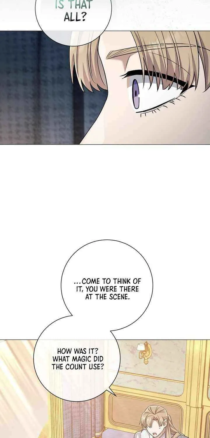 Chapter 45 — page 35