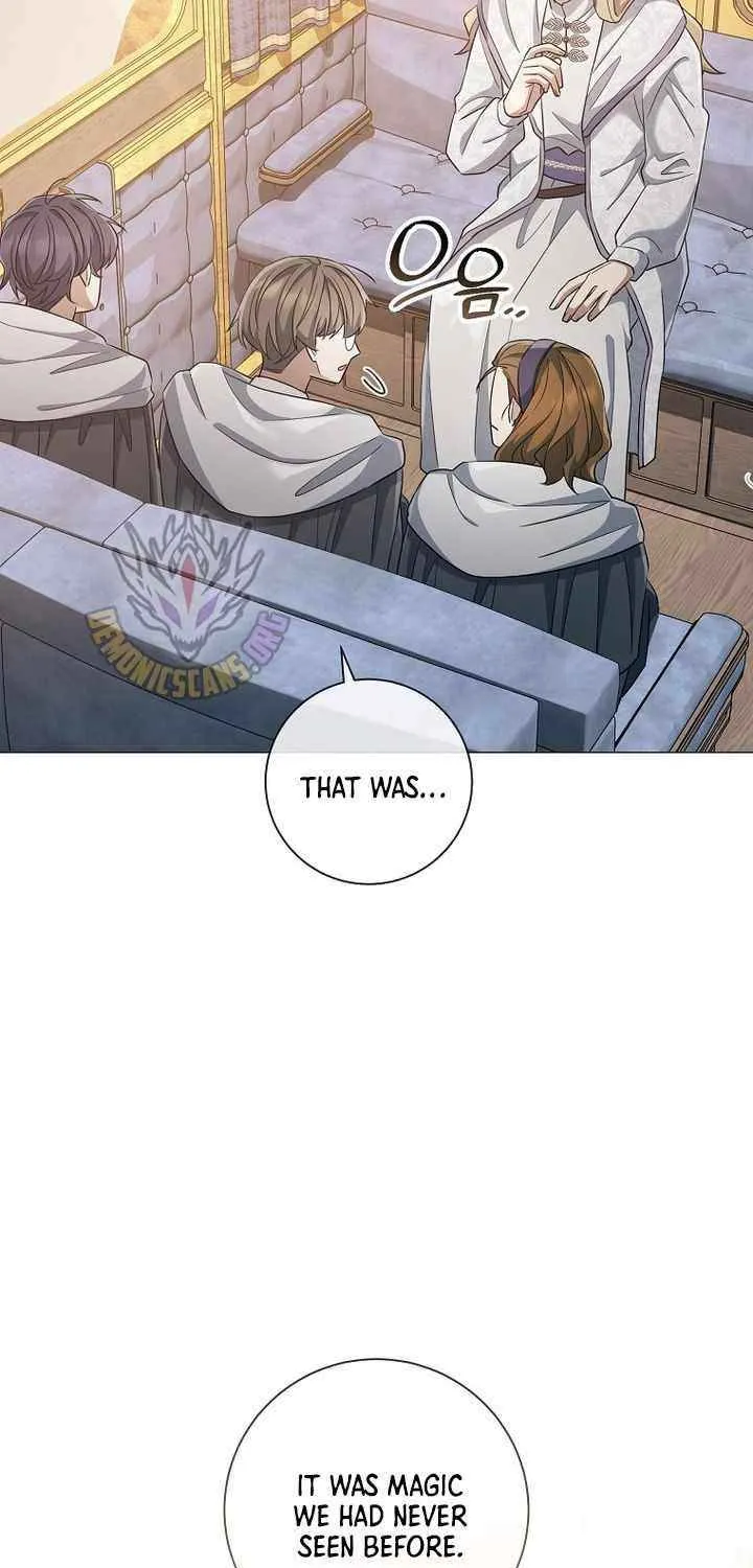 Chapter 45 — page 36